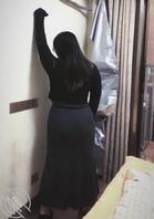 兽父酒后乱伦女儿肥水不流外人田0