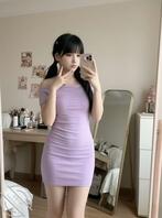 黄石港卖衣服，做兼职的，有没有试过的0
