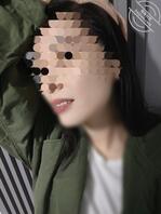 (1)【原创】我想肏亲姐的大骚逼,大家帮我支支招。感谢!!!0