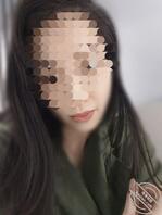 (1)【原创】我想肏亲姐的大骚逼,大家帮我支支招。感谢!!!1