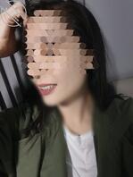 (1)【原创】我想肏亲姐的大骚逼,大家帮我支支招。感谢!!!2