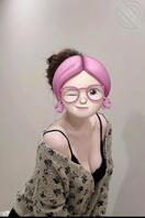 再让你们欣赏骚妻甩动的奶子和大奶头1