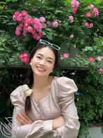 许久不见 ！继续上老婆的视频0