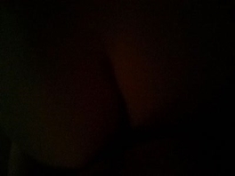 刚刚和炮友做爱，立刻上传