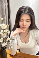 我姐被海友大哥玩弄的全过程（附视频）