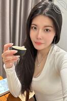 我姐被海友大哥玩弄的全过程（附视频）2