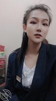 听说印度挺好的，有机会一定要去体验一下当地人的热情！1