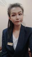 听说印度挺好的，有机会一定要去体验一下当地人的热情！2