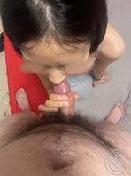 口爆骚妻1