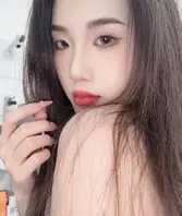 性感台球教练 李宇萱 暗中接客赚钱 展示精湛口技 舌尖的螺旋尤为生猛 0