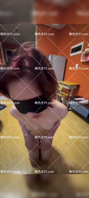 SMk9犬化训练母狗调教（2）