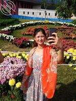 莆田的有没有认识她的？（搬运）