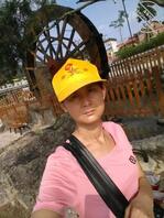 莆田的有没有认识她的？（搬运）1