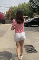 怎么上传视频啊，发布也是失败，我就搞不懂了