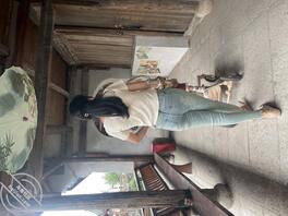 怎么上传视频啊，发布也是失败，我就搞不懂了1