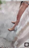 律师姐姐2