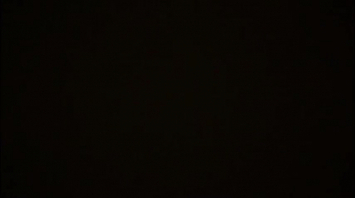 黄衣纹身女超级骚13寻单女骚女交流私信