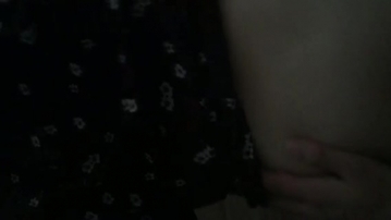 午休  操会计姐姐