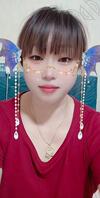 意淫朋友老婆，大家觉得哪个容易操？1