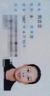 【露脸】限时帖子骚妈露脸啦1
