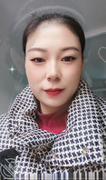 【露脸】限时帖子骚妈露脸啦2