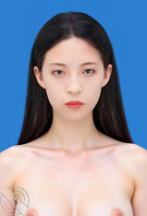 想操死我妹这条母狗，最好大家轮奸她1