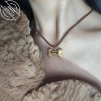 女高小母狗૮・ﻌ・ა0