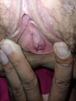 我与妹妹的乱伦历史(1)1