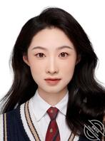 老师的自拍3