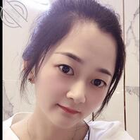 丈母娘，是我最想征服的2