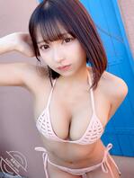 笑得很清甜2
