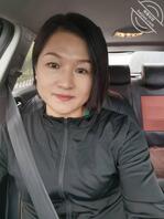 绿母之我妈王长影1