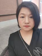 绿母之我妈王长影