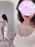原创乱伦16）爆操黑丝白虎妹妹，边掐脖子，边扇耳光操到高潮1