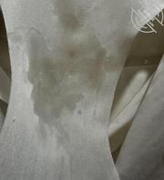 绿母我妈的内衣2