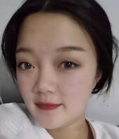 我的姐姐0