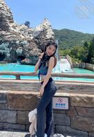 反差女大的微调记录
