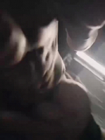 春节快乐！打桩机新年第一战（山东可私信）