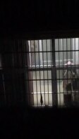 原创偷拍系列