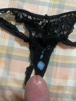 回族男孩喜欢妈妈0