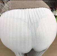 回族男孩喜欢妈妈1