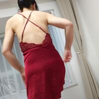 （原创）想找人调教老婆2