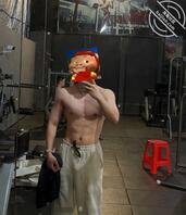 广东肇庆有小姐姐吗！！0