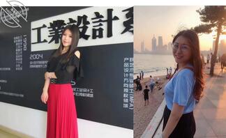 求求大佬们帮我骂她，越狠越好