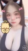 好多哥哥好奇人家长啥样2