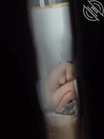妈妈姐姐妹妹 各位海友随便辱骂,不会生气的1