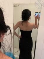 晚安1