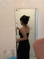 晚安2