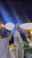 抄底长裙高颜值少妇碰到她脚 引发怀疑 美艳少妇的裙底秘密谁不想一探究竟1
