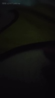 #和自己母亲一步一步走向不伦恋情(妈妈接受了我)